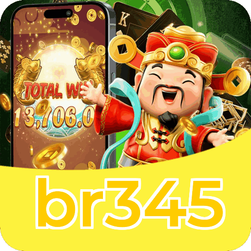 Fortune Rabbit Slot - RTP 97.1%