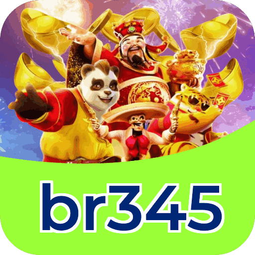 Reload Bonus br345