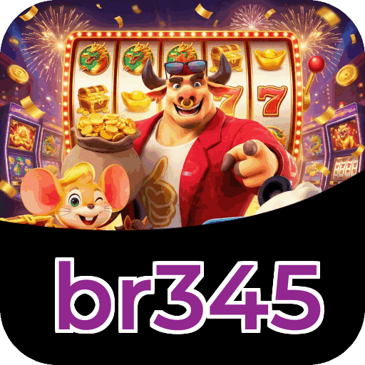 Sweet Bonanza Slot - Pragmatic Play