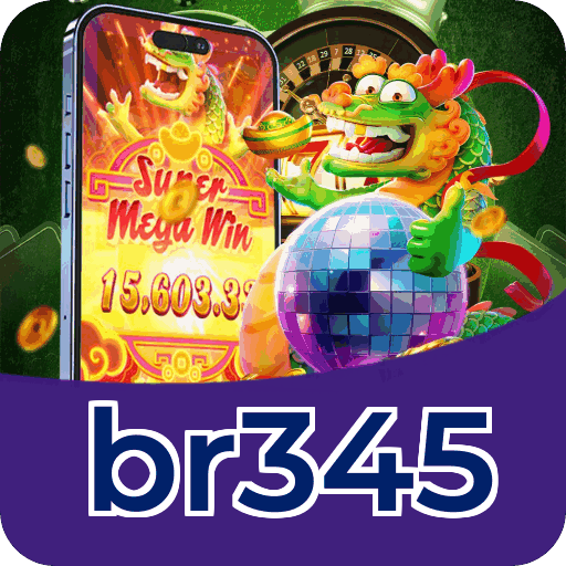 Bacará ao Vivo - RTP 98.9%