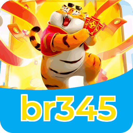 Roleta Relâmpago - Multiplicadores até 500x