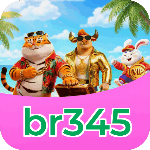 Slots Premium da PG Soft na br345