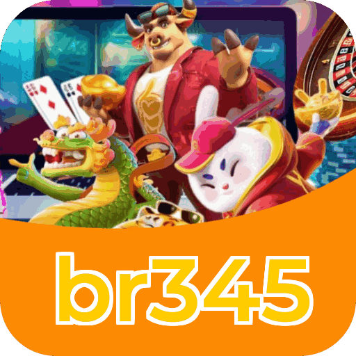 Sweet Bonanza - Slot popular com multiplicadores