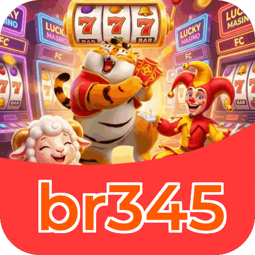 Fortune Dragon - Jogo temático asiático