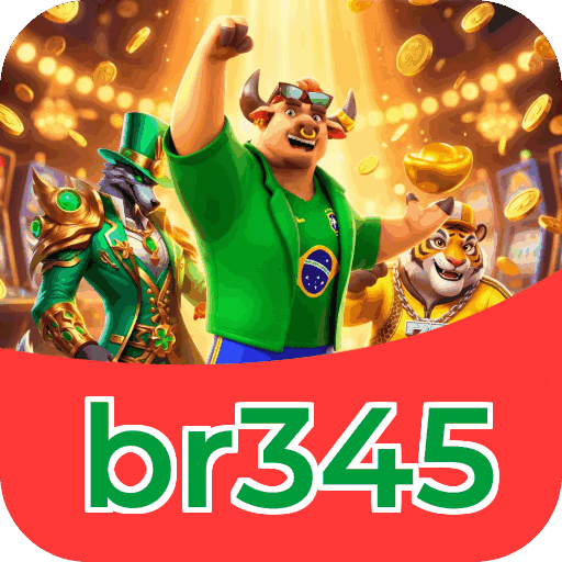 Fortune Tiger - RTP 96.81%