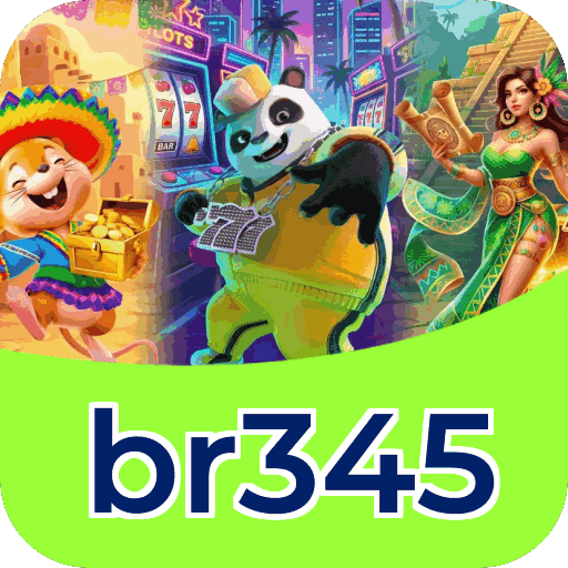 Performance br345