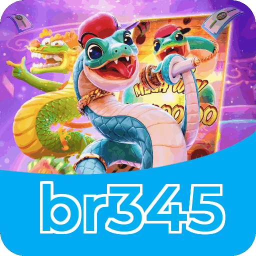 Giros Grátis Diários