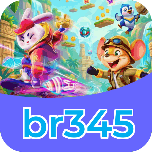 Download Android br345