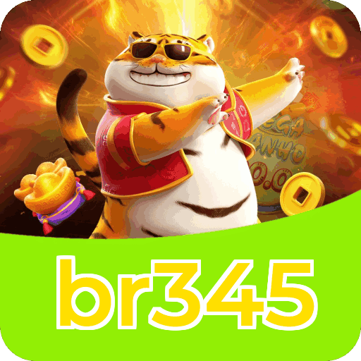 Formulário de Registro br345