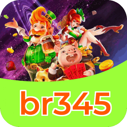Acessar jogos e bônus no APK