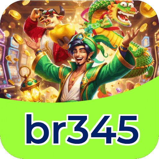 Baixar APK br345