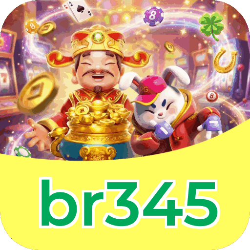 Jogos Fortune 20+