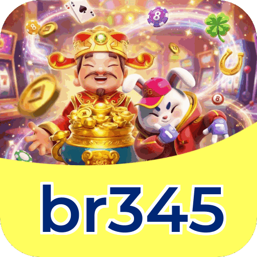 Download PC br345
