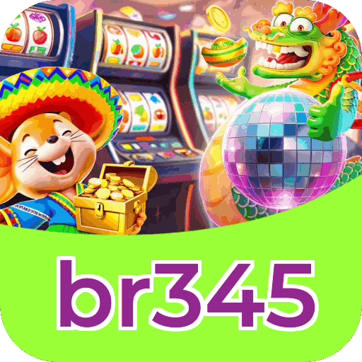 Cassino 24/7 disponível