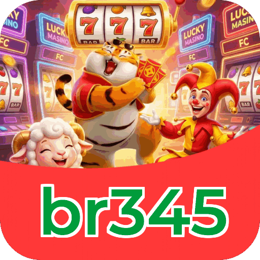 Instalação Android br345