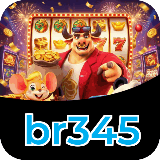 Jogos de Slot 500+
