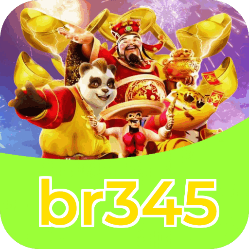 Fortune Rabbit - RTP 96.77%