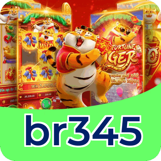 Bônus de Indicação