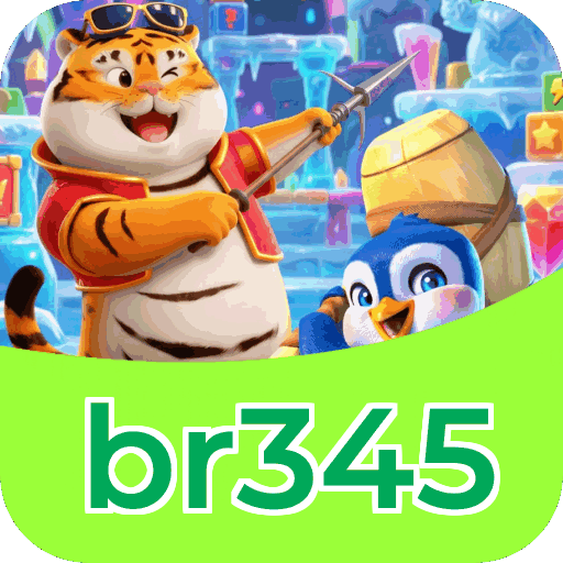 Cashback semanal br345