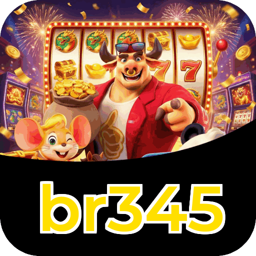 Dealers profissionais da br345