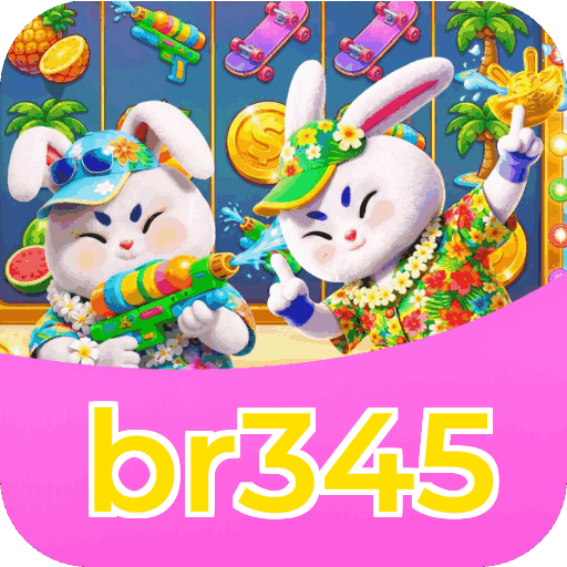 Fortune Rabbit - Slot Fortune series