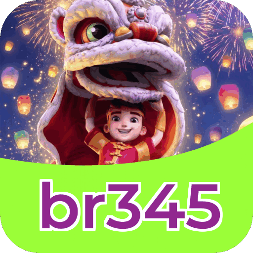 Fortune Dragon - RTP 96.96%