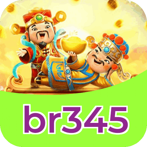 Download iOS br345