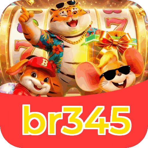 Cadastro br345