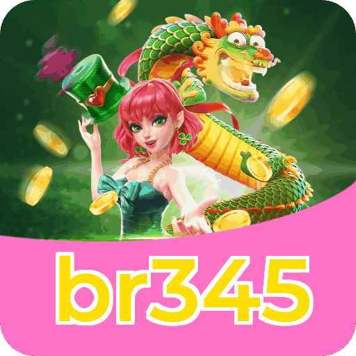 Sweet Bonanza Slot - RTP 96.5%