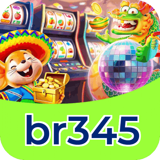 Lottery Clássica na br345