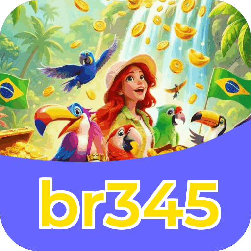Facilidade de Jogo