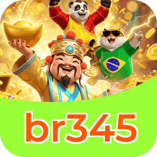 Programa VIP br345