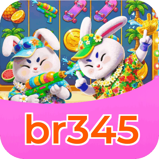 Cashback Semanal br345