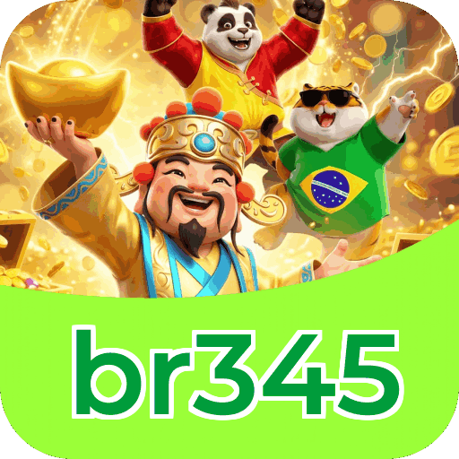 Equipe de suporte ao cliente da br345
