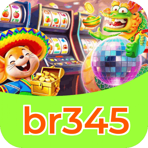 Promoções e bônus exclusivos da br345