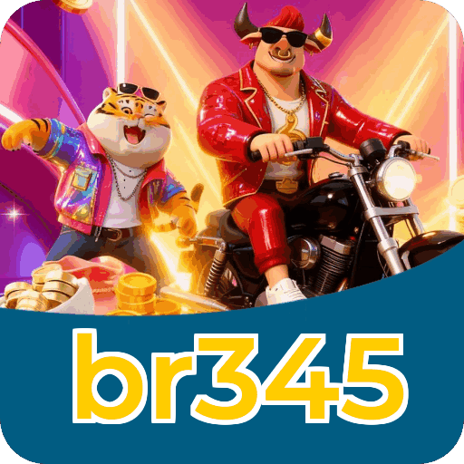 Poker ao Vivo - Caribbean Stud