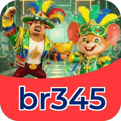 Instalar APK br345