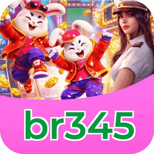 Mahjong Ways - Slot com múltiplas formas de ganhar