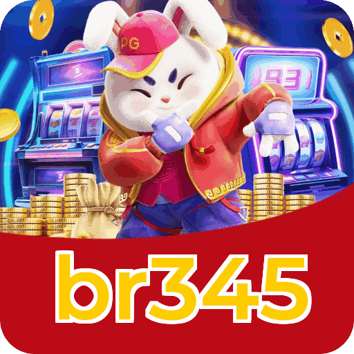 Blackjack ao Vivo - RTP 99.5%