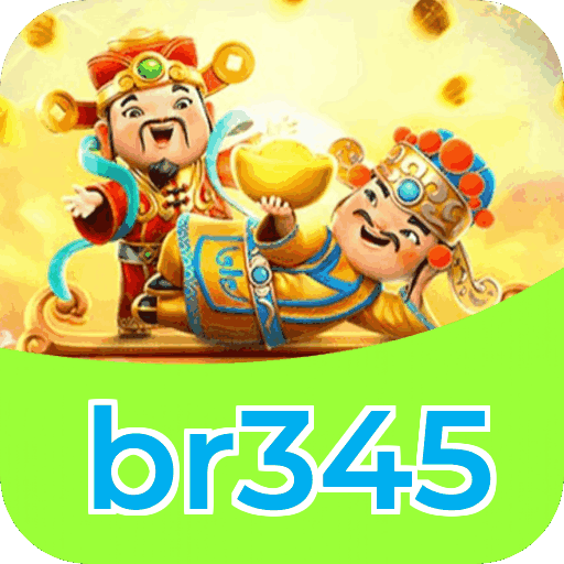Fortune Tiger - Jogo mais popular do Brasil