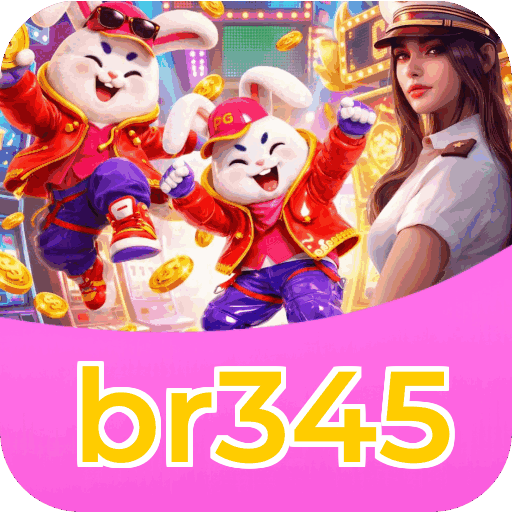 Métodos de pagamento aceitos na br345