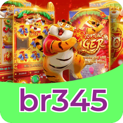 Verificação KYC br345