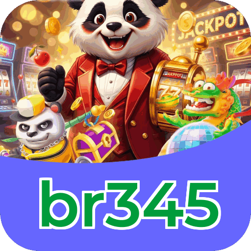Instalação iOS br345