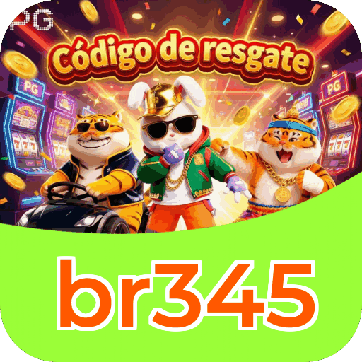 Programa VIP br345