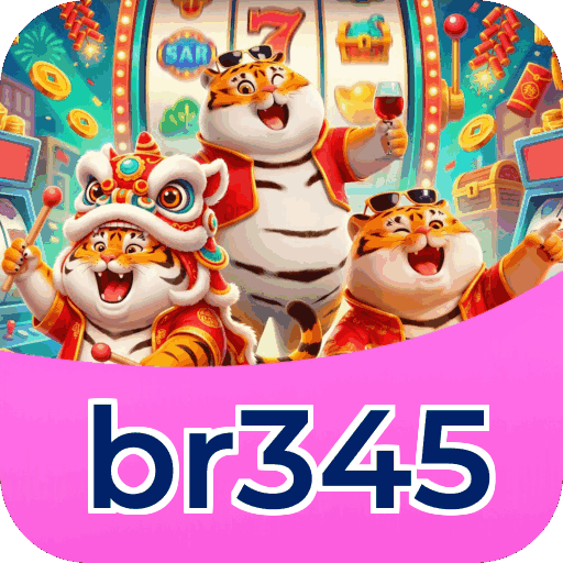 Fortune Tiger - Slot com RTP 96.81%