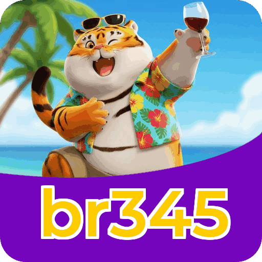 Crazy Time - Show de Bônus Interativo