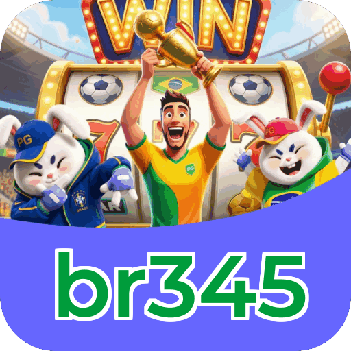 Interface br345