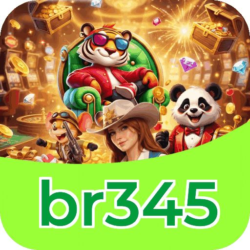 Jogos mobile otimizados