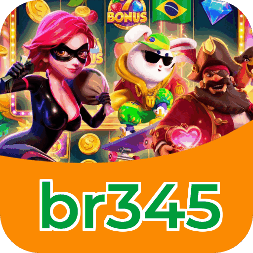 Telegram Promoções